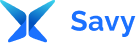 savy-logo.png